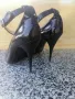 Обувки N43, снимка 3