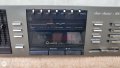 FISHER RS-140 AM/FM Стерео Ресивър, снимка 5