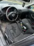 Продавам VW Bora 1.9 TDI 116 кс НА ЧАСТИ перфектен мотор скорости окачване всичко, снимка 6
