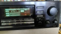 Продавам дек Onkyo TA-2870, снимка 2