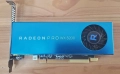 Професионална графична карта AMD Radeon Pro WX3200 4GB, снимка 1