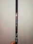 Разпродажба Shimano Pro Hunter tele spin 2.10/2.40/2.70м, снимка 3