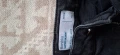 Bershka super skinny DENIM!! чисто нови!! , снимка 3