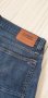 Tommy Hilfiger Jeans Short  Mens Size 34 ОРИГИНАЛ! Мъжки Къси Дънкови Панталони! , снимка 5