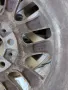 джанти 16 bmw е 90, снимка 4