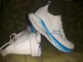 Дамски маратонки Mezuno Wave neo wind, снимка 15