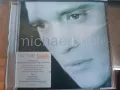 michael buble оригинални аудио дискове, снимка 7