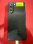 Телефон Samsung Galaxy S21 FE 5G/RAM 6GB/128GB, снимка 4