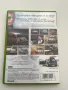 Colin McRae Rally 3 за Xbox classic/Xbox original, снимка 2