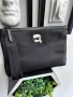 Чанта Karl Lagerfeld, снимка 1