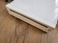 Хакнато Nintendo Wii пълен комплект , снимка 3