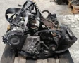 ДВИГАТЕЛ ЗА PEUGEOT , CITROEN , FORD 1,4D, снимка 3