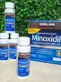 Kirkland Minoxidil 5%. Миноксидил. За коса и брада.Оригинален продукт., снимка 9