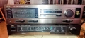 усилвател + тунер JVC AX-33, снимка 1