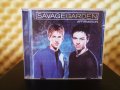 Savage Garden - Affirmation, снимка 1 - CD дискове - 34286954