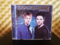 Savage Garden - Affirmation, снимка 1