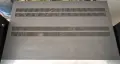 Магнетофон Sony El-7 Elcaset, снимка 12