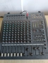 Power mixer-inter m-pc1225, снимка 1