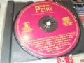 WOLFGANG PETRY CD 2309261859H2E7R, снимка 12