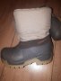 Зимни ботуши апрески Quechua 26/27 номер, снимка 4