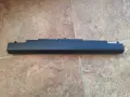 Hp Hs04 Notebook Battery, снимка 2