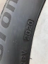 Гуми Зимни 225/50/17 Bridgestone 4 броя, снимка 4
