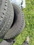 гуми continental 225 75 16 CP, снимка 3