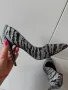 Дамски обувки на ток Steve Madden с мъниста, снимка 4