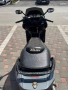 Yamaha T-max 500 2006 Malossi, снимка 6