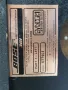 Тонколони BOSE 301тм, снимка 5