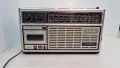 Telefunken Bajazzo CR5000, снимка 1