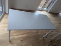 Офис маси (Работни Маси) -сгъваеми, снимка 5