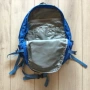 оригинална синя раница THE NORTH FACE Borealis Classic 29 l от САЩ, снимка 6