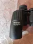 Бинокъл OPTICRON 10x42 , снимка 2