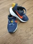 Маратонки Nike Revolution, снимка 4