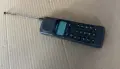 Ретро GSM от 1995г. SIEMENS S4 , Сиеменс, снимка 9