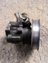 Хидравлична помпа за Голф 4 Ауди А3 Сеат Шкода Бора VW Golf 4 Audi A3 Seat Skoda Bora Passat , снимка 2
