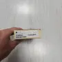 Чисто нов телефон motorola G35, снимка 3