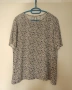 Блузи с къс ръкав, снимка 4