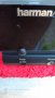 harman/kardon HK 670, снимка 5