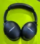 Bose QC45 - Bluetooth слушалки, снимка 1