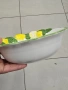 чинии чаши купи кутии лимони, снимка 9