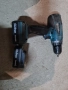 Makita , снимка 1