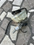 1K0945459A. Спирачна помпа с казанче зa Vw Туран 1.6 TDI. 105кс. 2010-2015г, снимка 2