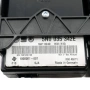 Конзола с модул мултимедия Volkswagen Passat (B7) 2010-2014 ID:160004 ОЕМ №5N0035342E, снимка 2