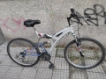 Продавам велосипед , снимка 3