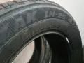 4бр зимни гуми 235/60/17 BRIDGESTONE L06643 , снимка 6