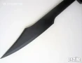 Спартански меч, Leonidas, Меч, Spartan sword, сабя,мачете, снимка 4
