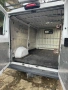 Fiat Ducato Maxi Profesional, снимка 8