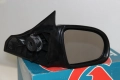 ✔️НОВО Дясно електрическо огледало Opel Corsa B (1993-2000г.) 5 пина / 1427446 Опел Корса Б, снимка 1